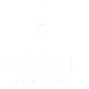 local public partner