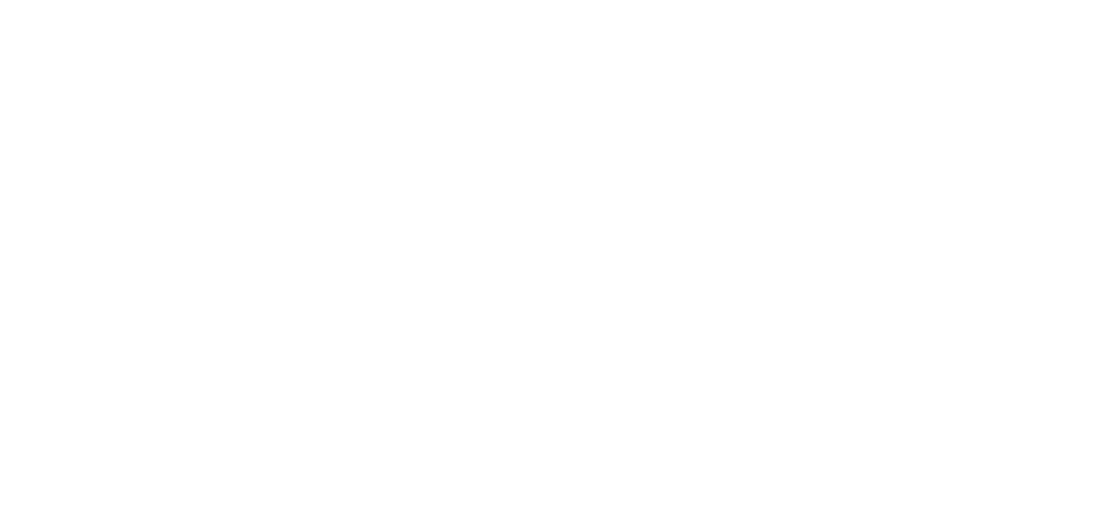 Ottawa Tourism